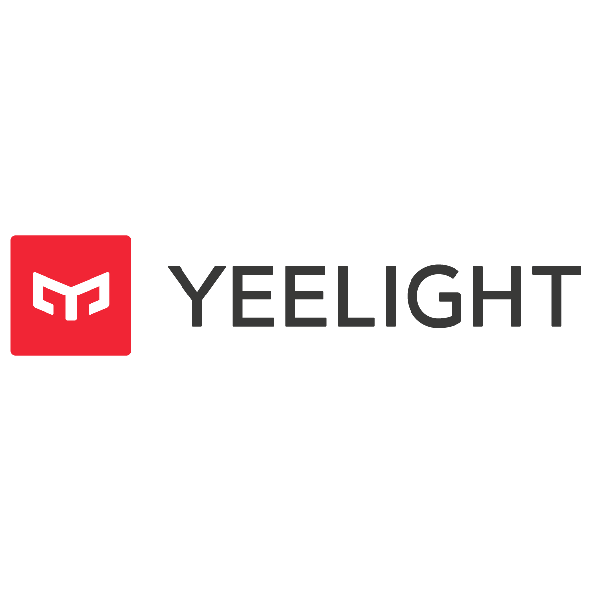 Yeelight