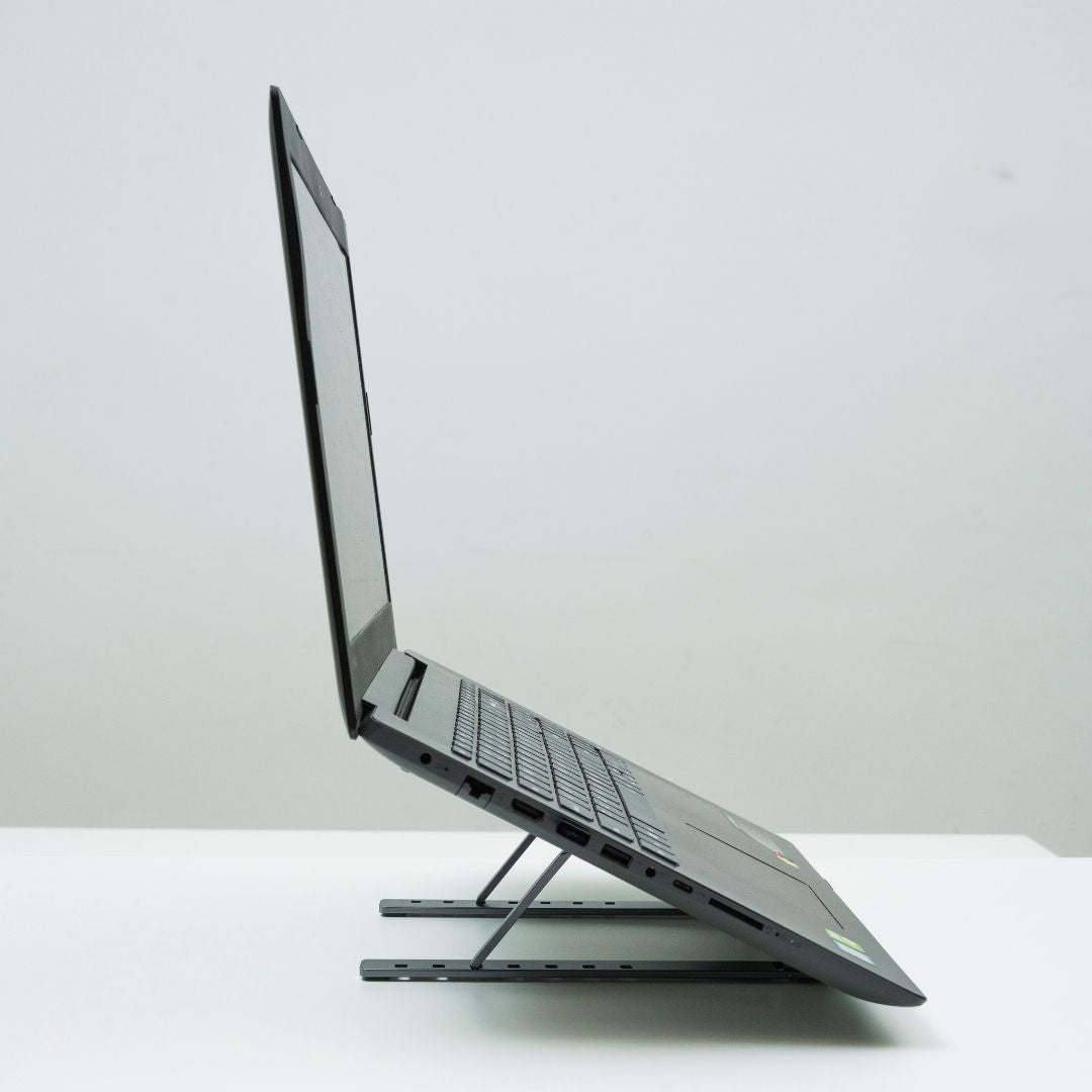 ANEW Ergonomic Laptop Stand