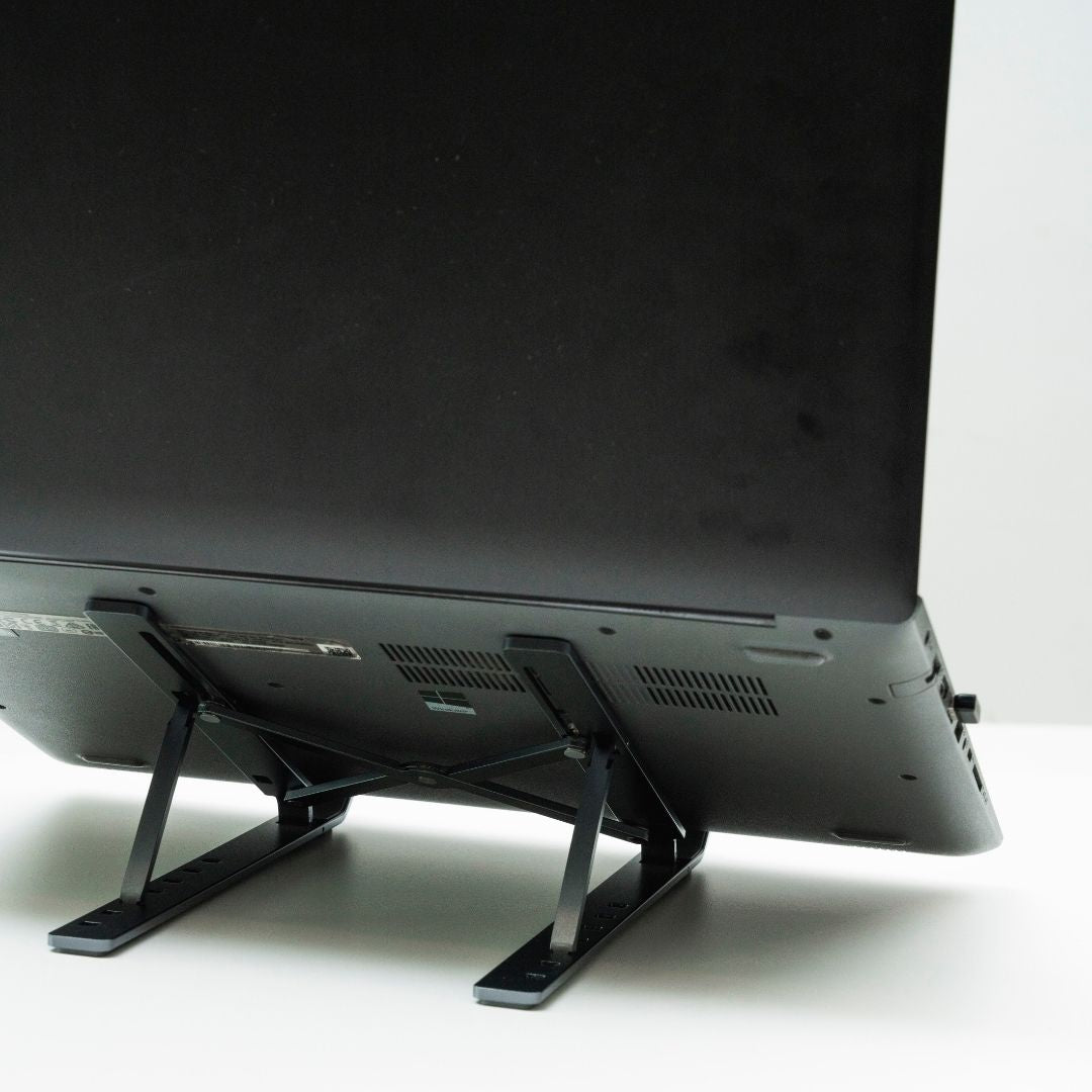 ANEW Ergonomic Laptop Stand